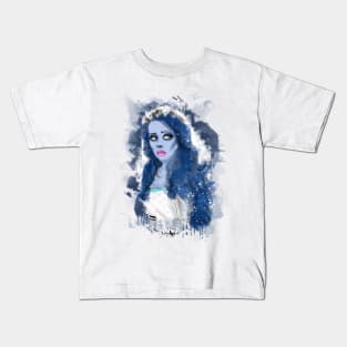 Emily Kids T-Shirt